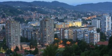 Koja prava imaju građani u slučaju da policija preuzme sistem videonadzora?