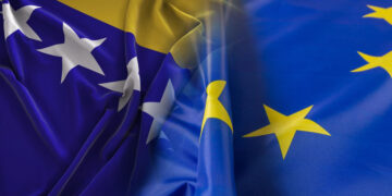 BiH mogla bi ostati bez 370 miliona eura do kraja godine