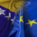 BiH mogla bi ostati bez 370 miliona eura do kraja godine