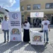 PETICIJOM PROTIV ŠUTNJE VLASTI: Bugojanci traže pravo glasa