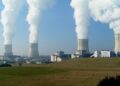 Je li na redu produženje životnog vijeka nuklearnih elektrana?