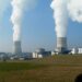 Je li na redu produženje životnog vijeka nuklearnih elektrana?