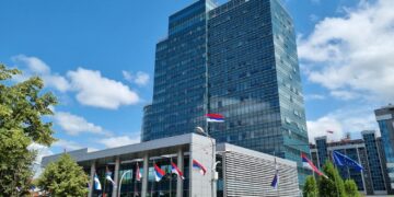 Socijalna karta i dalje na početku, Vlada RS objavila šta se sada planira