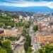 Decenijama stara priča o sarajevskom „snajper safariju“ i dalje u domenu glasina