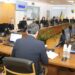 Više od 30 nosilaca pravosudnih funkcija nije dostavilo izvještaje o imovini
