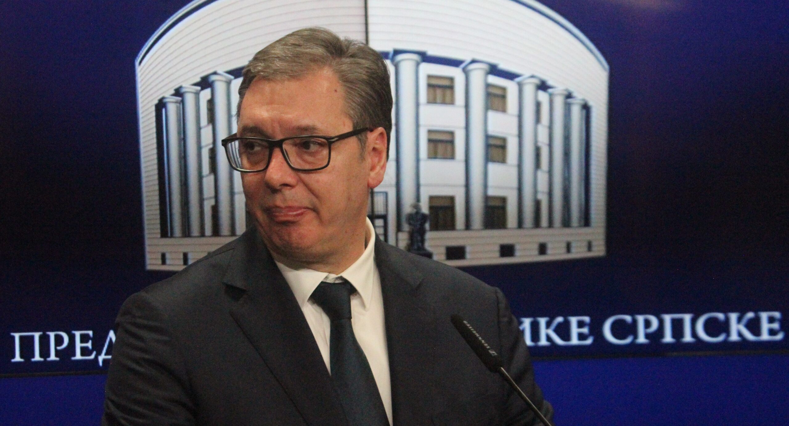 SRBIJA: Kad država i podzemlje posluju zajedno