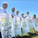 Dvije sudske pobjede za Poklečane, ali zaštita okoliša i dalje čeka odgovor institucija