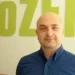 Gordan Bosanac: Velika pobjeda za sve mobilne radnike u državama članica EU