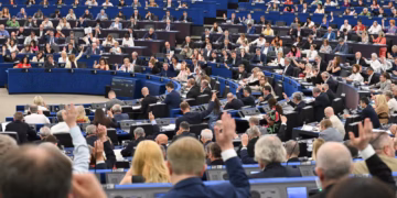 Brisel ublažava sistem kažnjavanja emisija CO₂ nakon pritiska desetak vlada