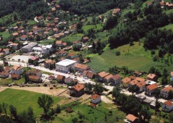 PERIPETIJE U SAPNI (2): O imovini koje nema…