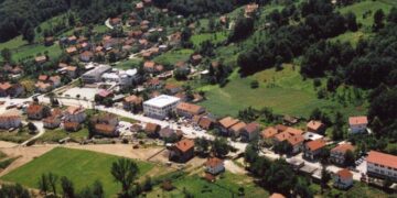 PERIPETIJE U SAPNI (2): O imovini koje nema…