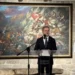 Srbija ucjenjuje umjetnike: Ili radite za Expo ili nema novca iz budžeta – svi drugi javni konkursi su ukinuti
