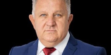 Predsjednik Gradskog vijeća Živinice optužen za kupovinu diploma