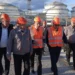 Odmetnulo se preduzeće u vlasništvu Vlade FBiH, ne želi dostaviti dokumentaciju revizorima