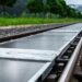 Švicarska solarna željeznica – eksperiment koji privlači velik interes