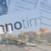 NOVO IME, ISTI POSLOVI, IZVUČENI MILIONI: Tehnotimu dodijeljeno novih 1,2 miliona KM