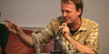 Rožman: Genocid u Gazi razotkrio granice novinarske slobode na Zapadu