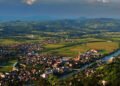 Općina Žepče prekršila statut, ignoriše zahtjeve građana