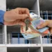 Ljeto vraća dijasporu na tržište nekretnina, ali više nisu spremni platiti svaku cijenu