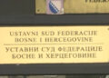 Stiže li Zakon o koncesijama u Kantonu 10 pred Ustavni sud Federacije BiH?