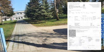 Dobojski vodovod potrošaču ispostavio račun za jul u visini njegove potencijalne stogodišnje potrošnje vode
