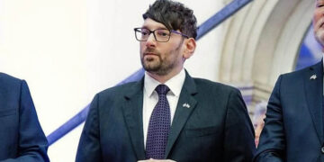 Velike najave, mala trgovina: Šta Republici Srpskoj donosi Privredna komora države Izrael?