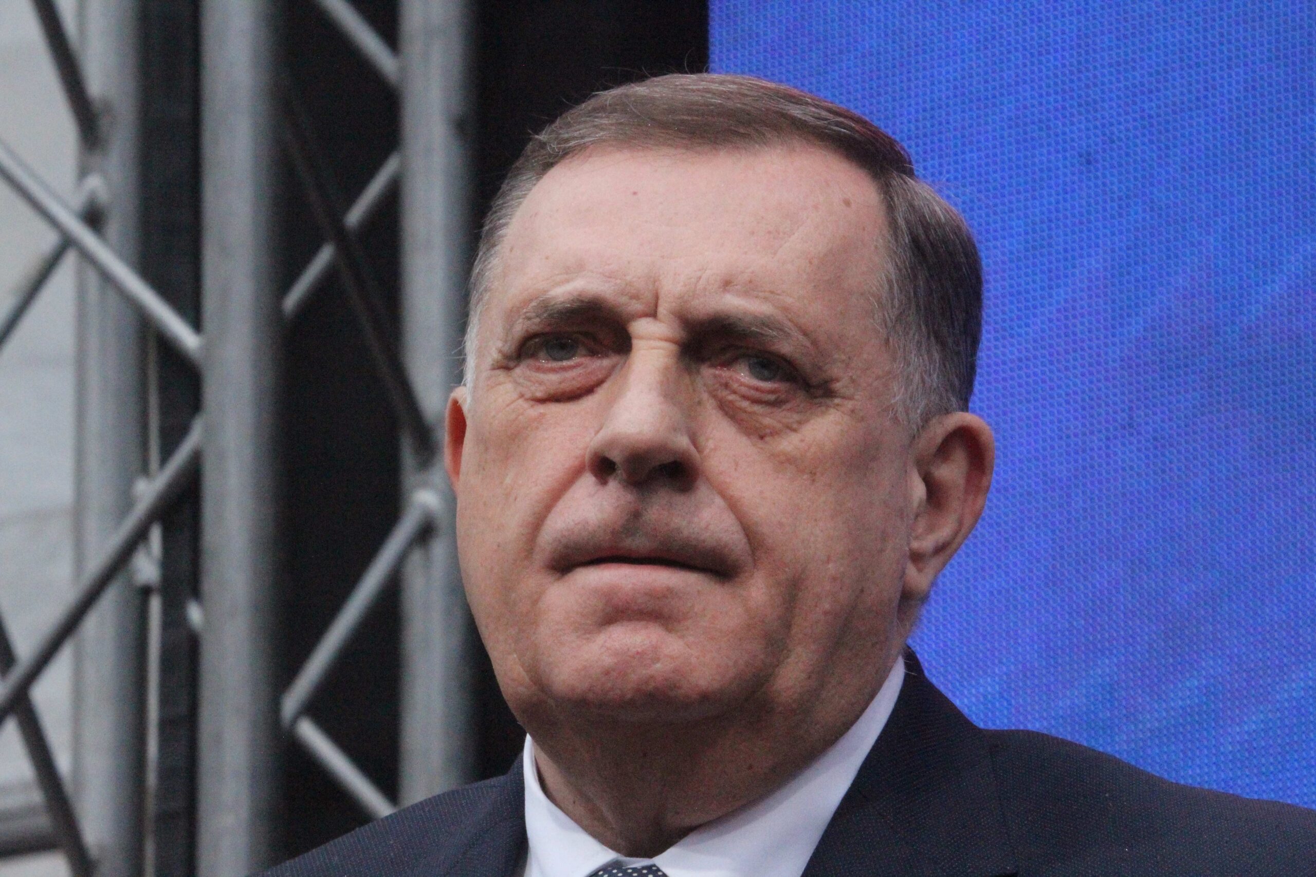 Bosna i Hercegovina: Novi front u hibridnom ratu Rusije?