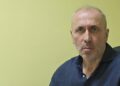 Ifet Feraget: Spora pravda nakon 20 godina je opet nepravda
