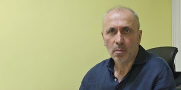 Ifet Feraget: Spora pravda nakon 20 godina je opet nepravda
