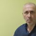 Ifet Feraget: Spora pravda nakon 20 godina je opet nepravda