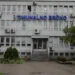 Prijavio nepravilnosti, pa postao predmet disciplinskog postupka