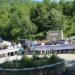 Mještani Kruščice mjesec dana blokiraju mehanizaciju: „Ovdje ostajemo, izvore čuvamo!“