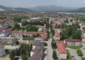 Odbačena tužba Općine Vitez protiv države: Nezakonito preuzimanje državnog zemljišta za HDZ tajkune