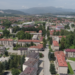 Odbačena tužba Općine Vitez protiv države: Nezakonito preuzimanje državnog zemljišta za HDZ tajkune