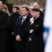 Lobiranje HDZ-a BiH – Južna interkonekcija, izborne reforme i položaj Hrvata
