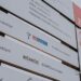 KINA U BIH Veliki poslovi, milijunski krediti i premalo transparentnosti