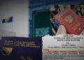 DRŽAVLJANSTVO BEZ POKRIĆA Kako su stranci s blokiranim tvrtkama postali građani od “osobitog interesa” za BiH