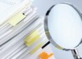 PROCEDURA ZIDA: Kako se onemogućava pristup informacijama?