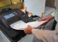MILIONI ZA DUPLI POSAO: CIK plaća 1,2 miliona KM za posao koji je već platio Smartmaticu