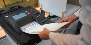 MILIONI ZA DUPLI POSAO: CIK plaća 1,2 miliona KM za posao koji je već platio Smartmaticu