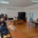 NDNM traži odgovor: Zašto Tuzla još nema izbora u mjesnim zajednicama?!
