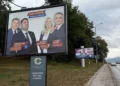 Ulazimo u završnicu kampanje: Je li bila najdosadnija do sada?