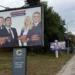 Ulazimo u završnicu kampanje: Je li bila najdosadnija do sada?