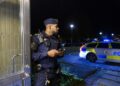Oružje iz BiH, švedske kriminalne mreže i iranski trag: Šta otkriva istraga u Sarajevu?