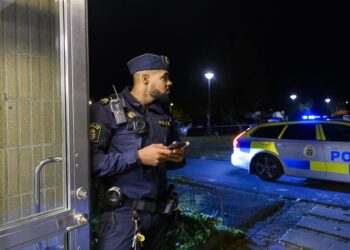 Oružje iz BiH, švedske kriminalne mreže i iranski trag: Šta otkriva istraga u Sarajevu?