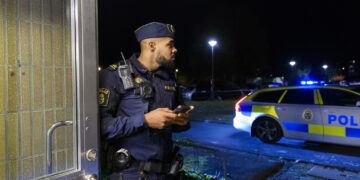 Oružje iz BiH, švedske kriminalne mreže i iranski trag: Šta otkriva istraga u Sarajevu?