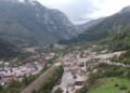 Donja Jablanica, dvije godine poslije tragedije: Žrtve bez pravde