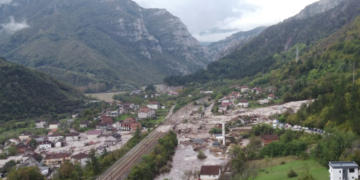 Donja Jablanica, dvije godine poslije tragedije: Žrtve bez pravde