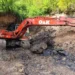 Policija upala na pet lokacija: Uhapšeno pet osoba, oduzeto 16 mašina i 115.900 KM