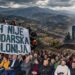 GERILA ISTRAŽUJE Od evropskog lanca snabdijevanja litijumom do stečajnog postupka: Ko danas zapravo stoji iza projekta Lopare?